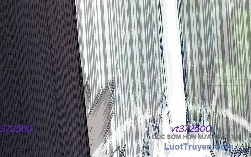 Ngã Dục Phong Thiên (Remake) - Chapter 9 - Trang 61