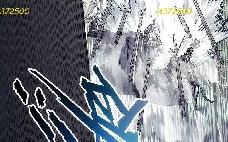 Ngã Dục Phong Thiên (Remake) - Chapter 9 - Trang 62