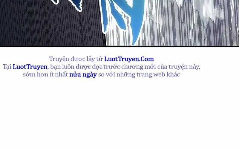 Ngã Dục Phong Thiên (Remake) - Chapter 9 - Trang 63