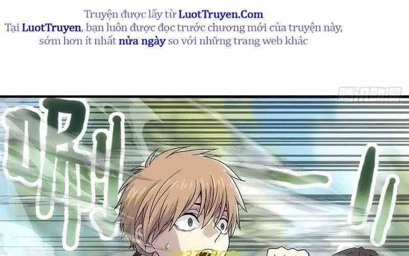 Ngã Dục Phong Thiên (Remake) - Chapter 9 - Trang 64