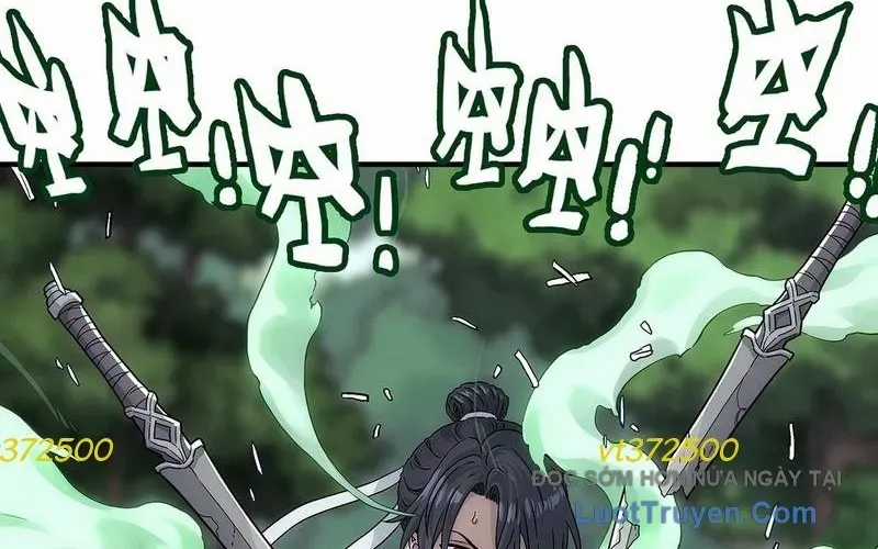 Ngã Dục Phong Thiên (Remake) - Chapter 9 - Trang 67