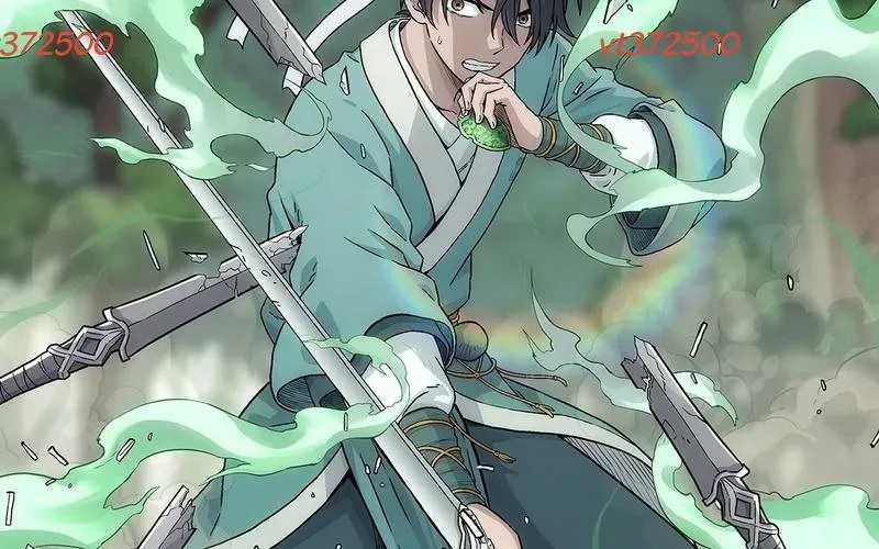 Ngã Dục Phong Thiên (Remake) - Chapter 9 - Trang 68