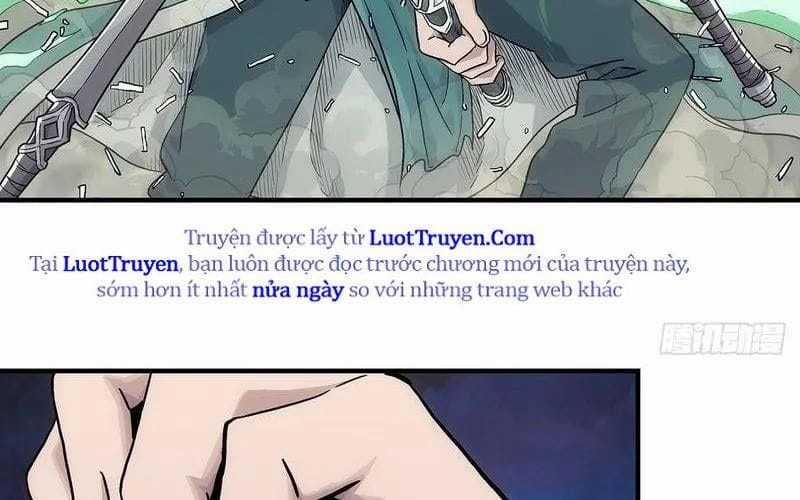 Ngã Dục Phong Thiên (Remake) - Chapter 9 - Trang 69