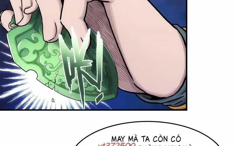 Ngã Dục Phong Thiên (Remake) - Chapter 9 - Trang 70