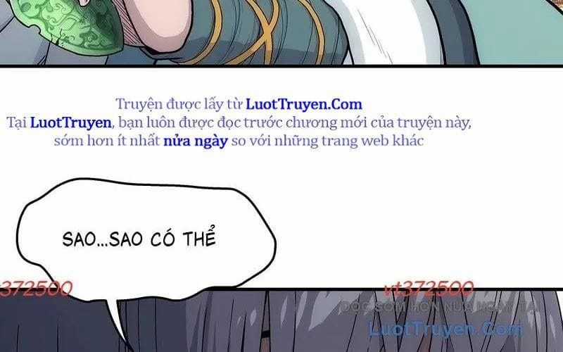 Ngã Dục Phong Thiên (Remake) - Chapter 9 - Trang 73