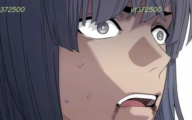 Ngã Dục Phong Thiên (Remake) - Chapter 9 - Trang 74