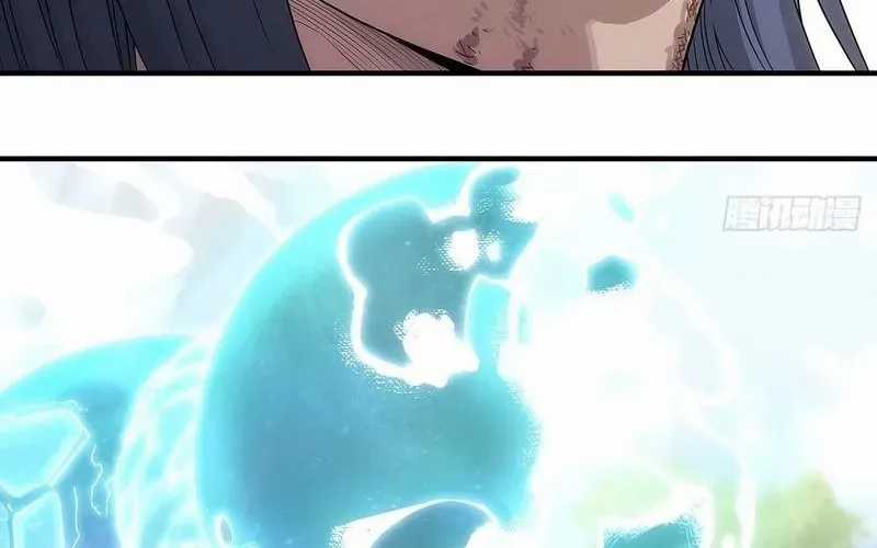 Ngã Dục Phong Thiên (Remake) - Chapter 9 - Trang 75