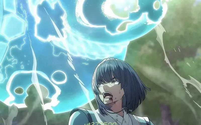 Ngã Dục Phong Thiên (Remake) - Chapter 9 - Trang 76