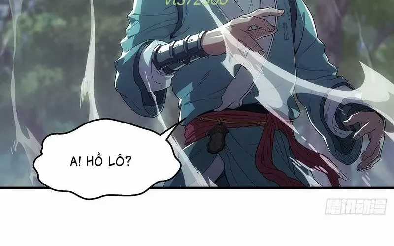 Ngã Dục Phong Thiên (Remake) - Chapter 9 - Trang 77