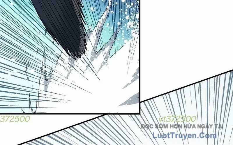 Ngã Dục Phong Thiên (Remake) - Chapter 9 - Trang 79