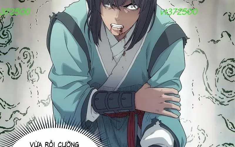 Ngã Dục Phong Thiên (Remake) - Chapter 9 - Trang 86