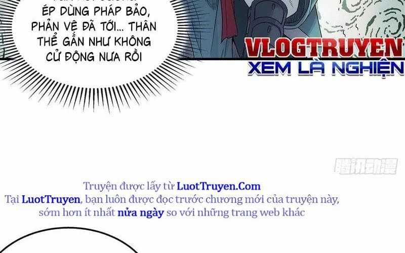 Ngã Dục Phong Thiên (Remake) - Chapter 9 - Trang 87