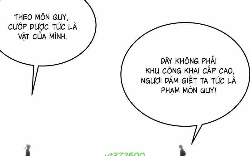 Ngã Dục Phong Thiên (Remake) - Chapter 9 - Trang 88