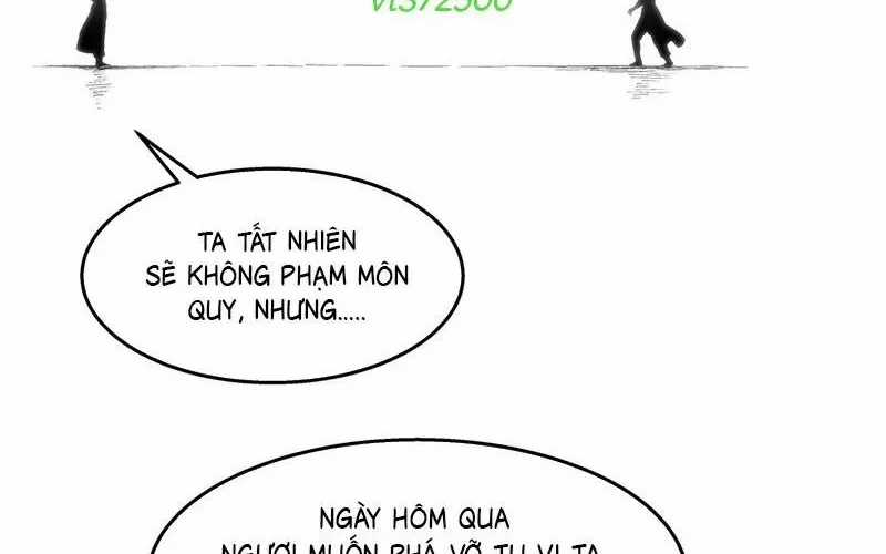 Ngã Dục Phong Thiên (Remake) - Chapter 9 - Trang 89
