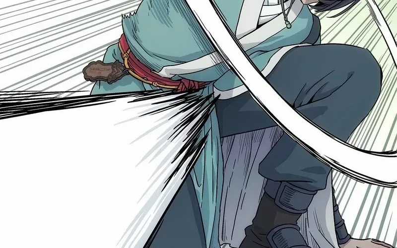 Ngã Dục Phong Thiên (Remake) - Chapter 9 - Trang 10