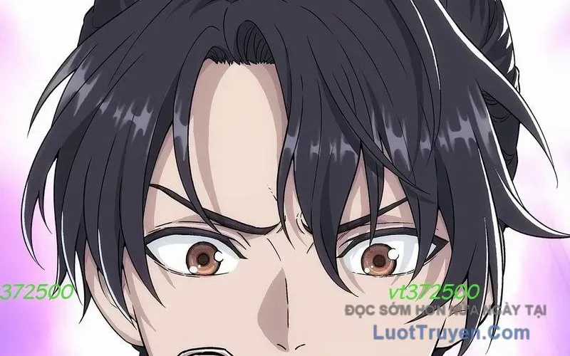 Ngã Dục Phong Thiên (Remake) - Chapter 9 - Trang 91