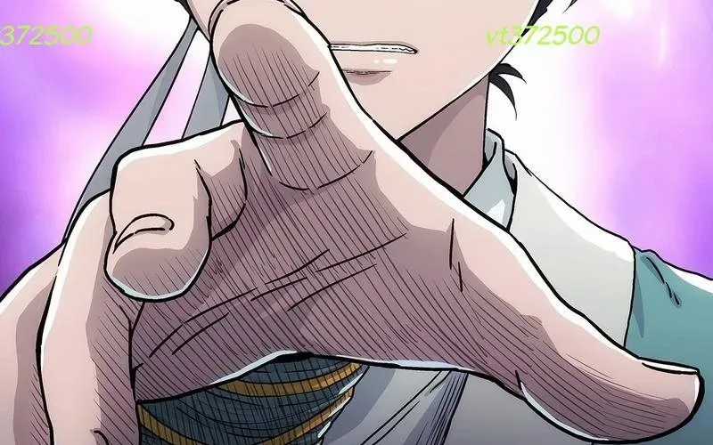 Ngã Dục Phong Thiên (Remake) - Chapter 9 - Trang 92