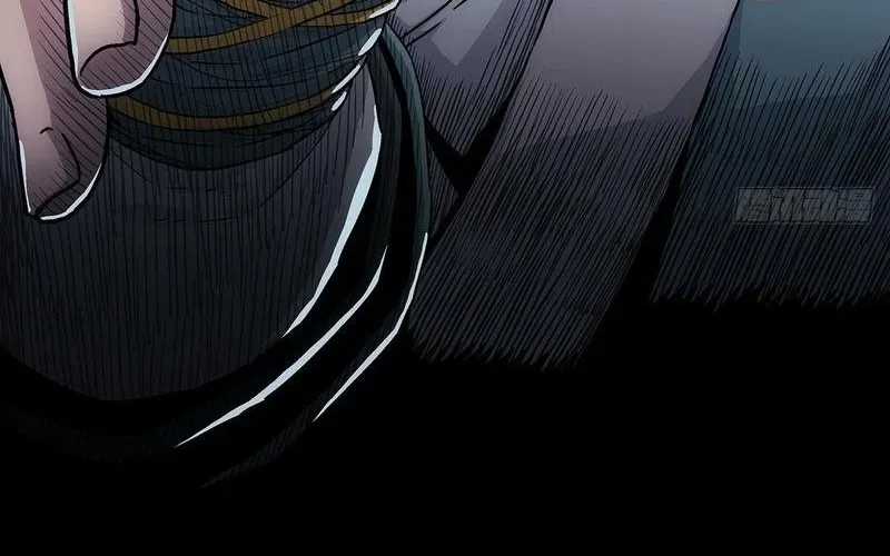 Ngã Dục Phong Thiên (Remake) - Chapter 9 - Trang 93