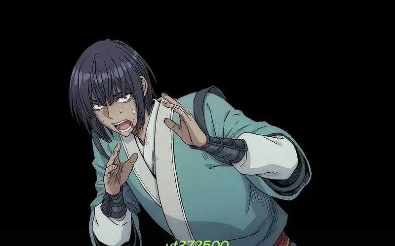 Ngã Dục Phong Thiên (Remake) - Chapter 9 - Trang 94