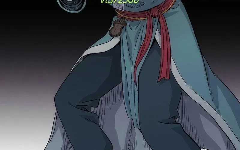 Ngã Dục Phong Thiên (Remake) - Chapter 9 - Trang 95