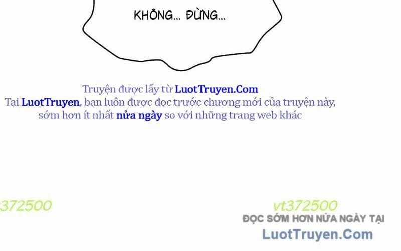 Ngã Dục Phong Thiên (Remake) - Chapter 9 - Trang 97