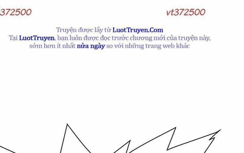 Ngã Dục Phong Thiên (Remake) - Chapter 9 - Trang 98