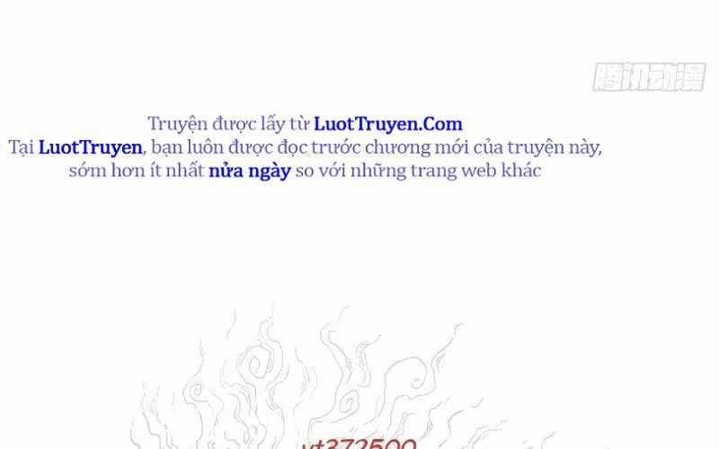 Ngã Dục Phong Thiên (Remake) - Chapter 9 - Trang 100