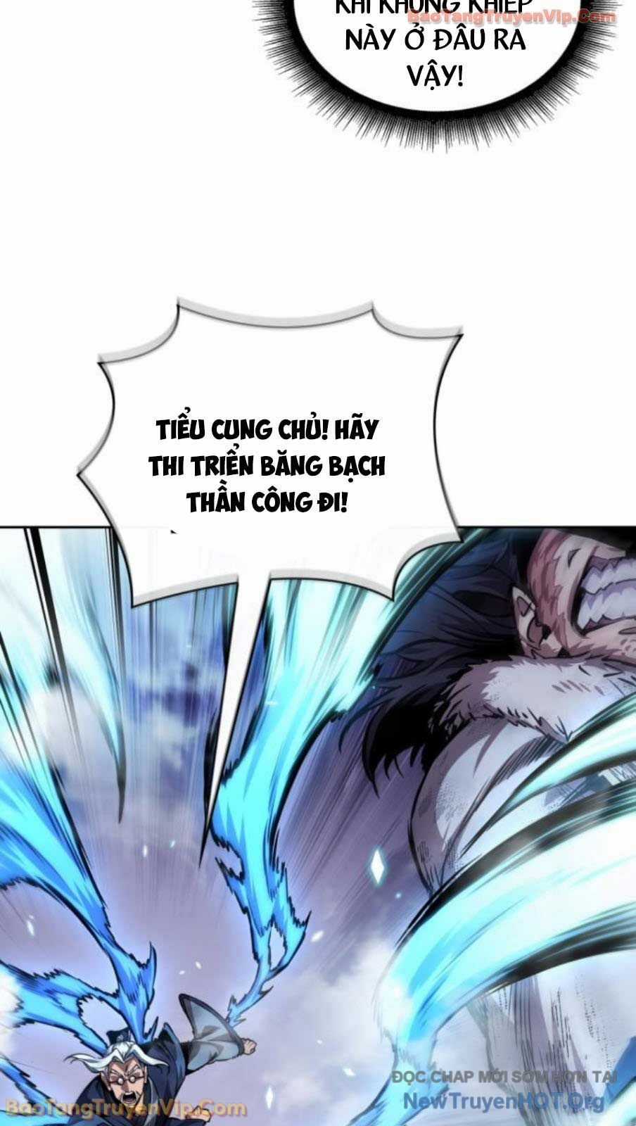 Ngã Lão Ma Thần - Chapter 275 - Trang 65