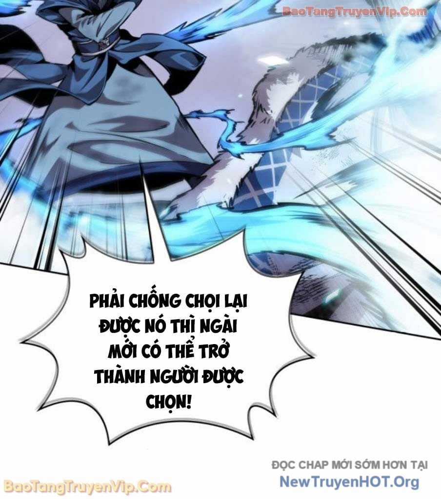 Ngã Lão Ma Thần - Chapter 275 - Trang 66