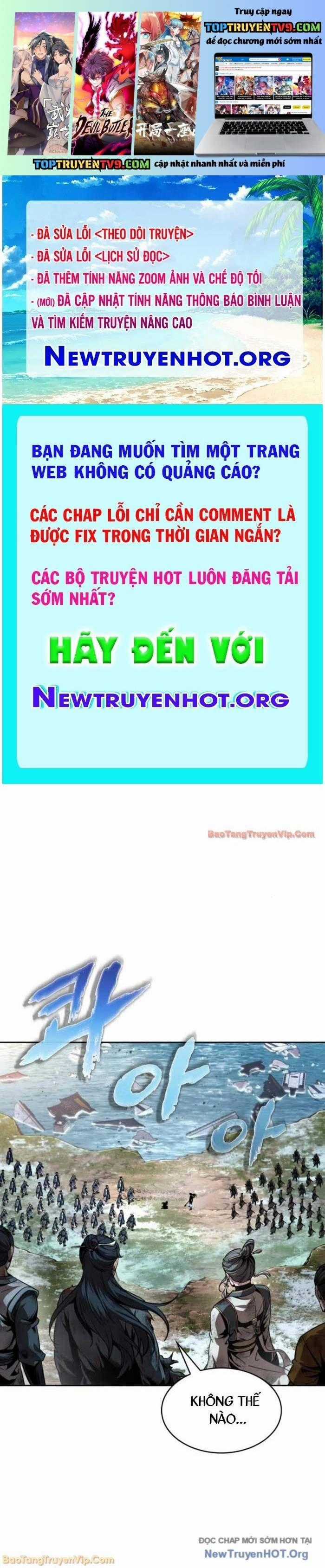 Ngã Lão Ma Thần - Chapter 276 - Trang 2