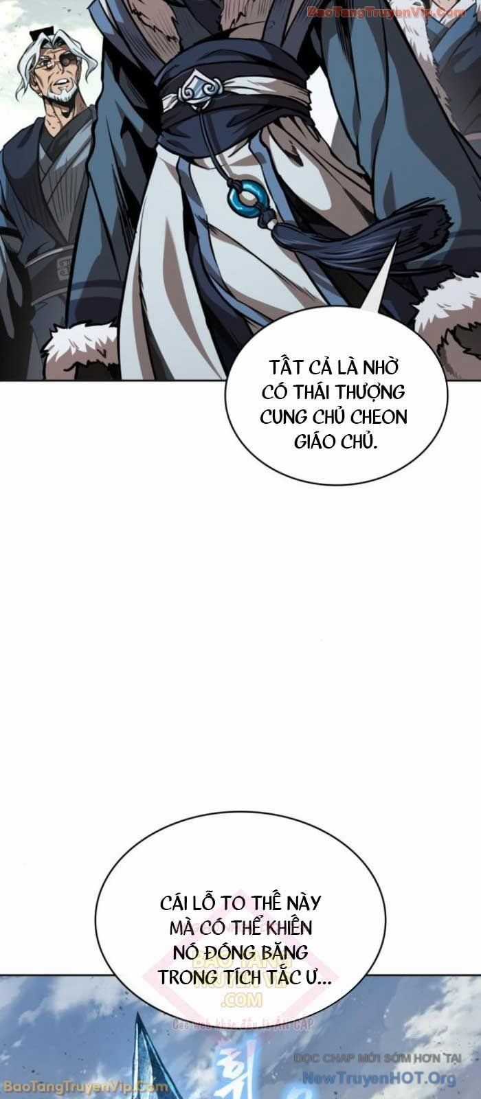 Ngã Lão Ma Thần - Chapter 276 - Trang 18