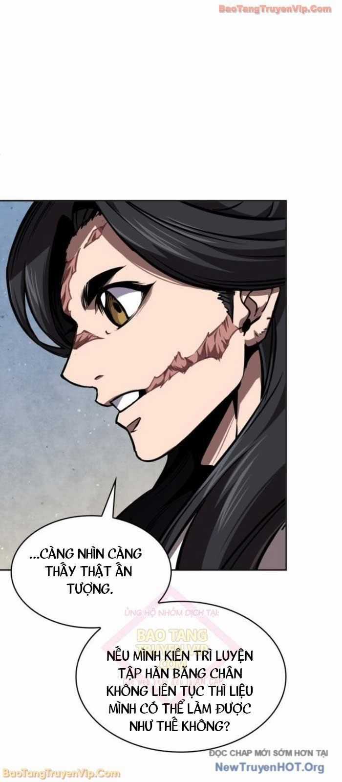 Ngã Lão Ma Thần - Chapter 276 - Trang 20