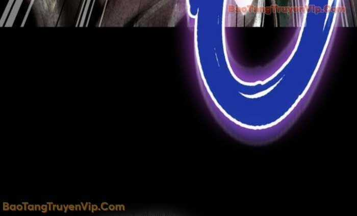 Ngã Lão Ma Thần - Chapter 276 - Trang 28