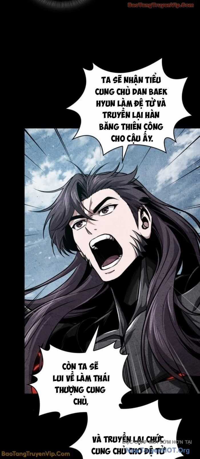 Ngã Lão Ma Thần - Chapter 276 - Trang 30