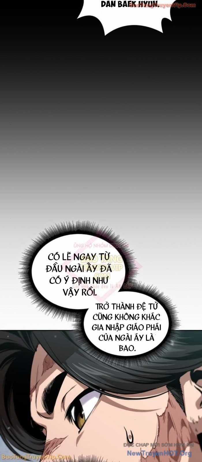 Ngã Lão Ma Thần - Chapter 276 - Trang 31