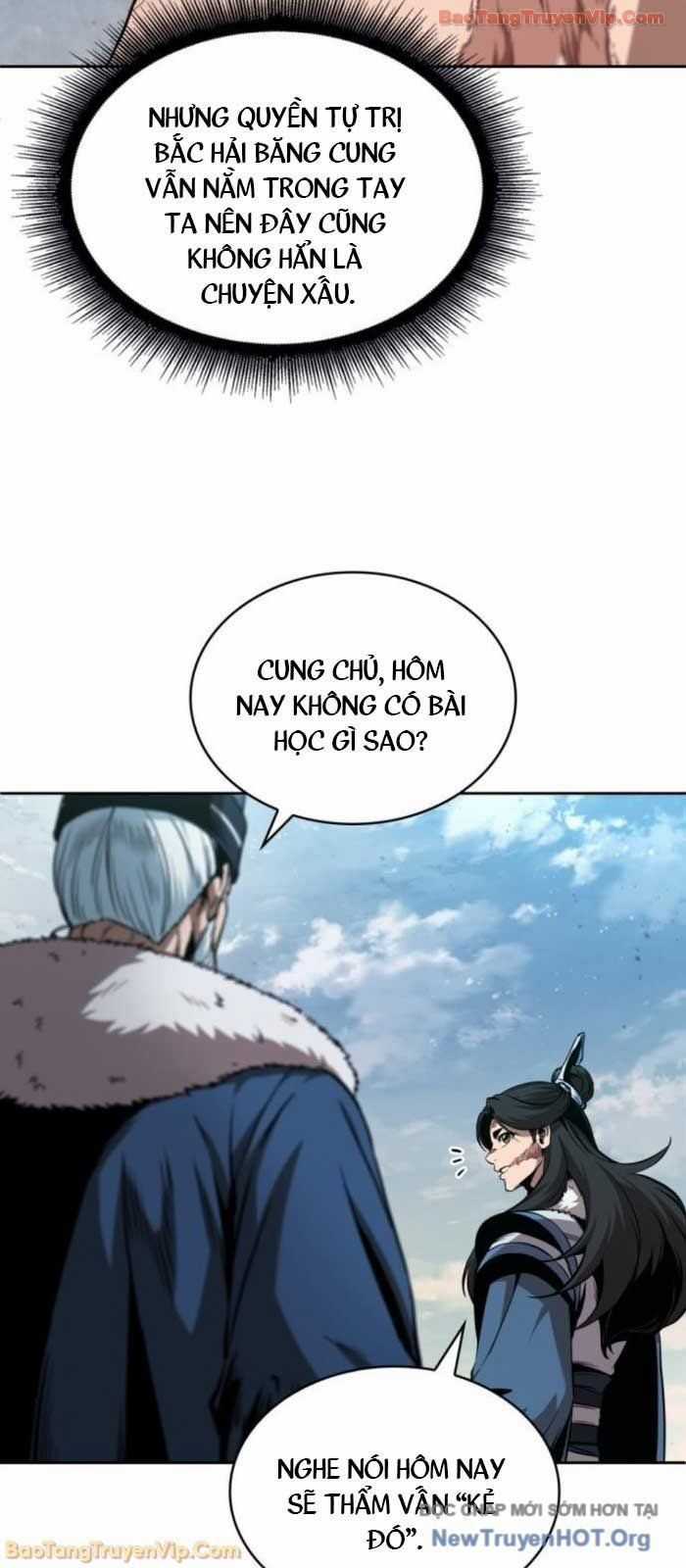 Ngã Lão Ma Thần - Chapter 276 - Trang 32