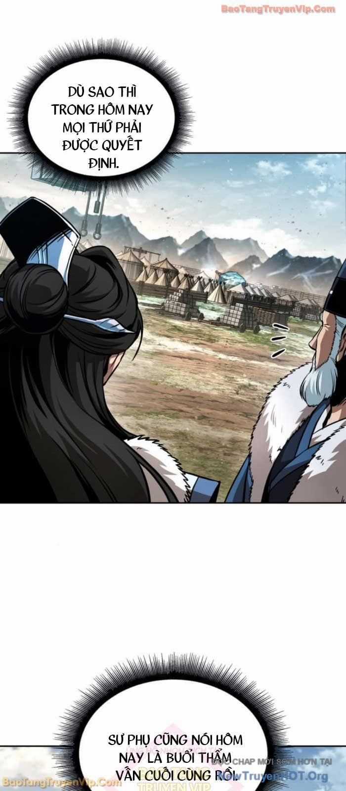 Ngã Lão Ma Thần - Chapter 276 - Trang 36