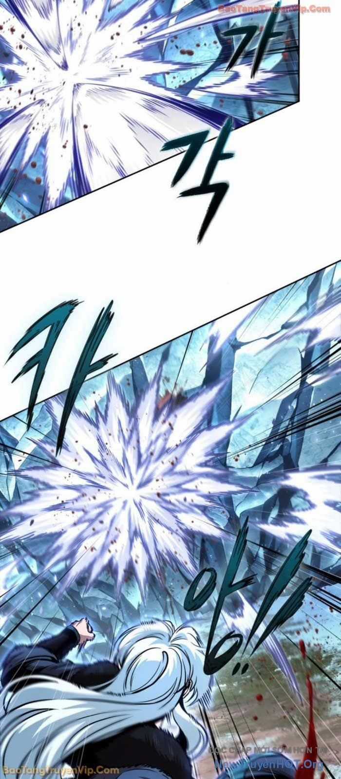 Ngã Lão Ma Thần - Chapter 276 - Trang 38