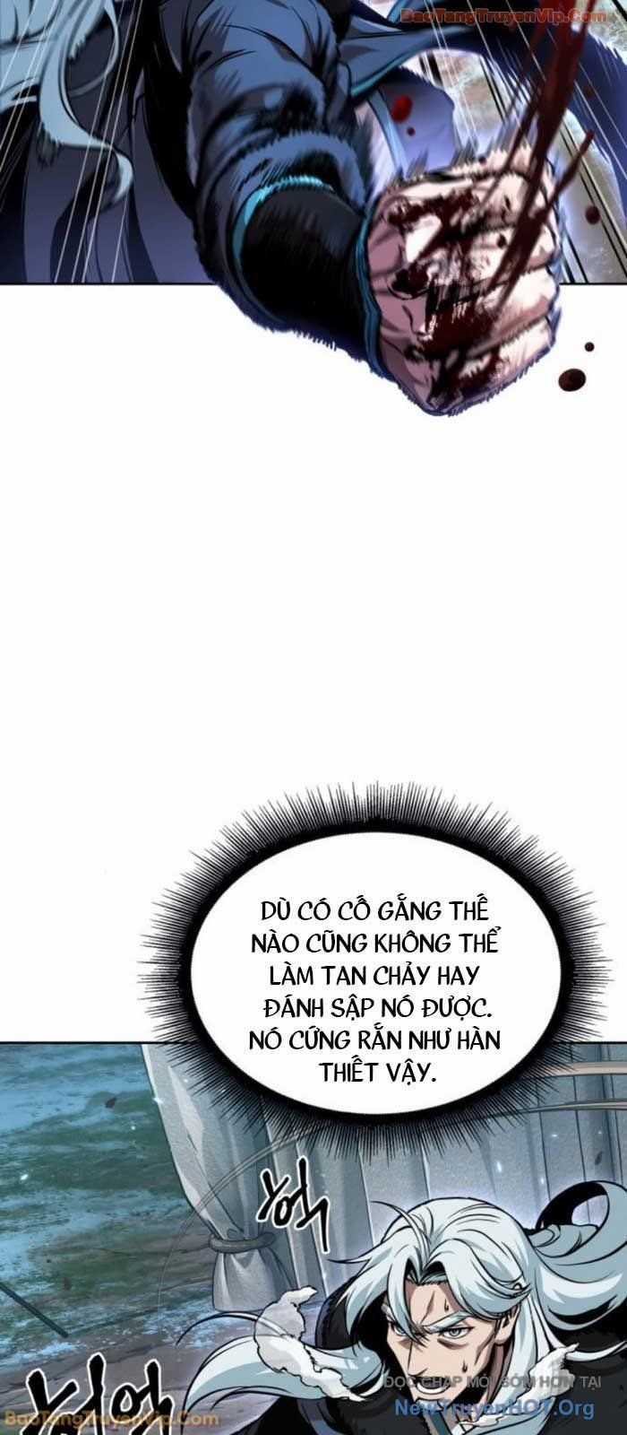 Ngã Lão Ma Thần - Chapter 276 - Trang 39