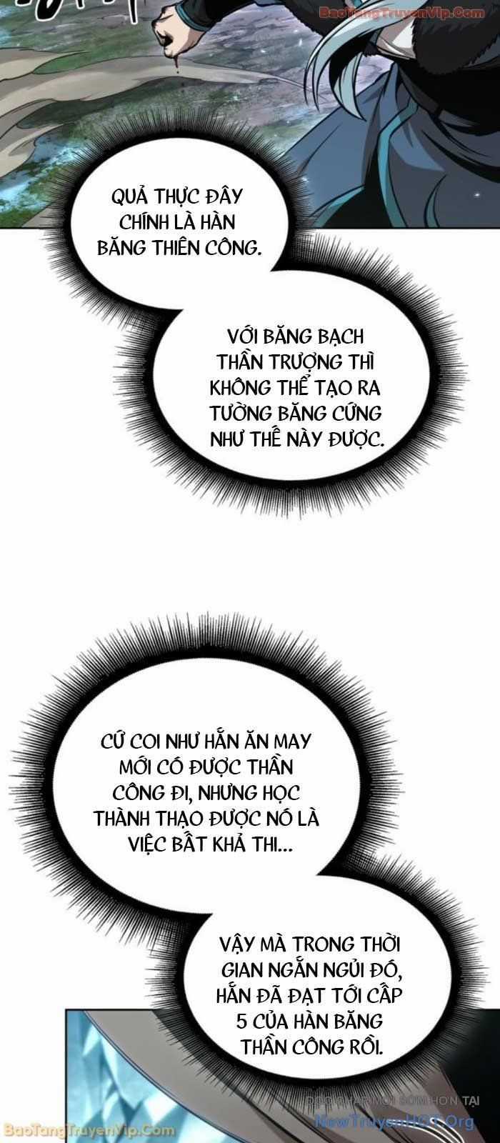 Ngã Lão Ma Thần - Chapter 276 - Trang 40