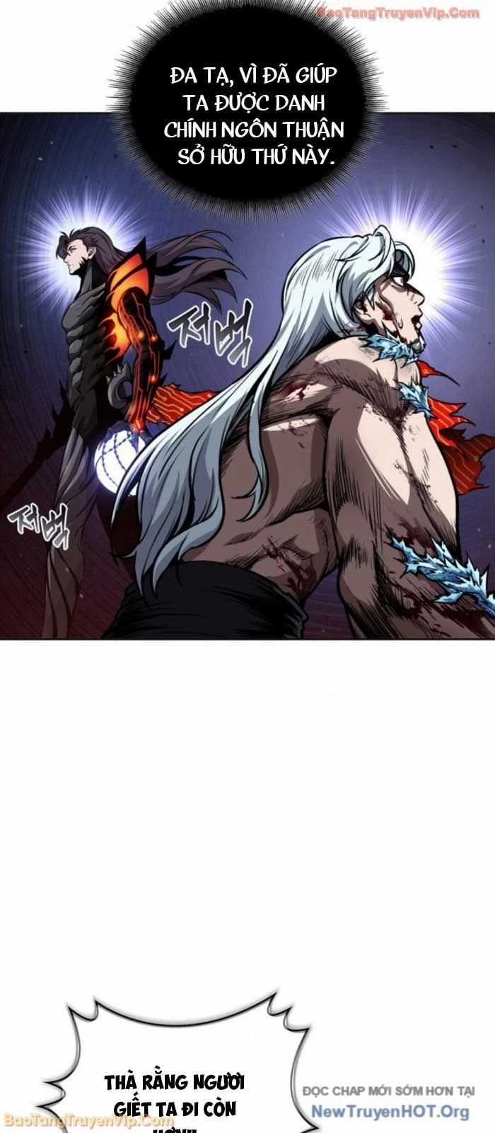 Ngã Lão Ma Thần - Chapter 276 - Trang 5