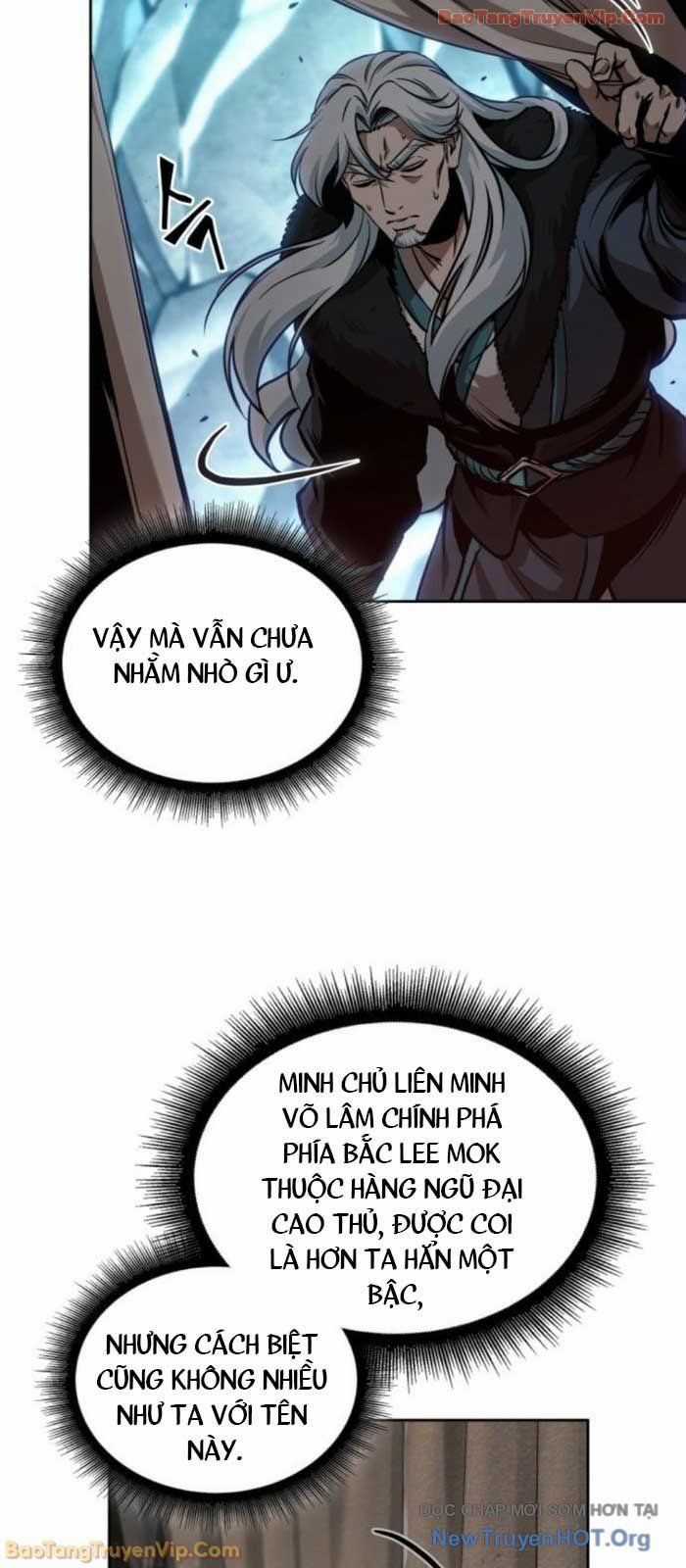 Ngã Lão Ma Thần - Chapter 276 - Trang 41