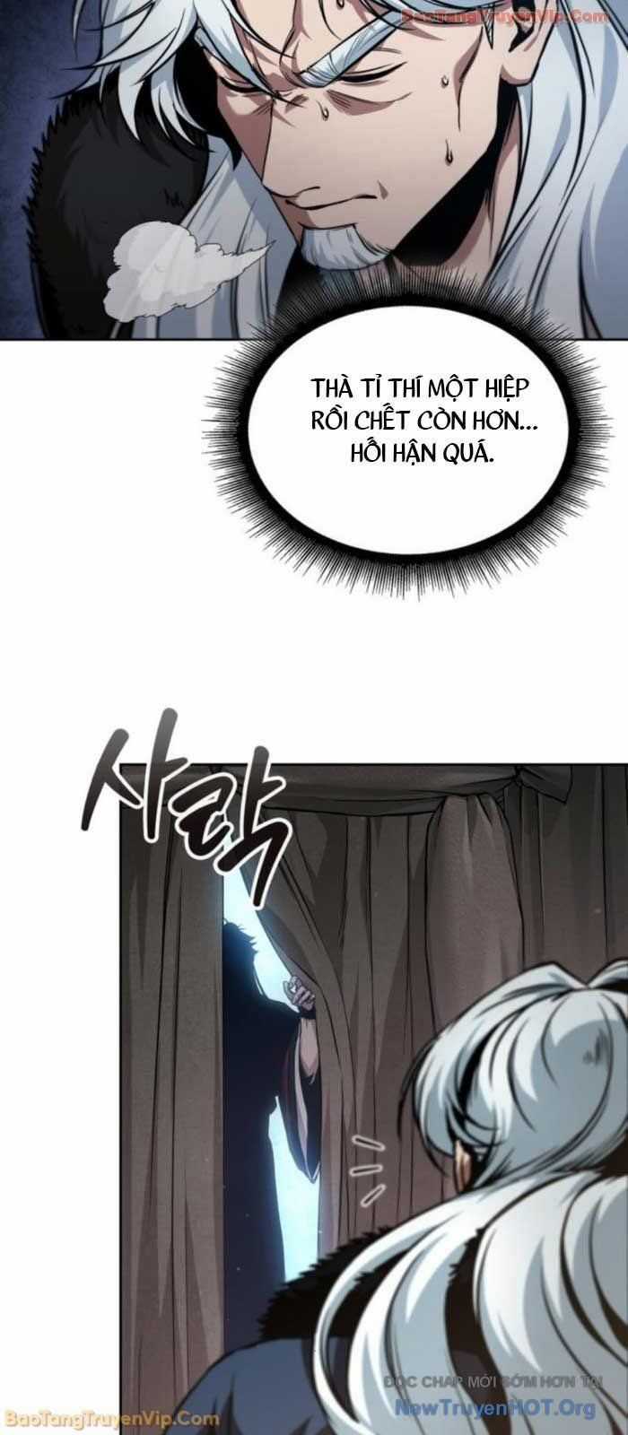 Ngã Lão Ma Thần - Chapter 276 - Trang 43