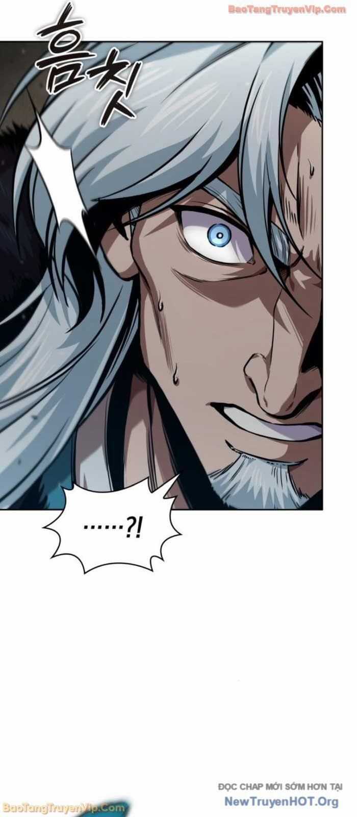 Ngã Lão Ma Thần - Chapter 276 - Trang 45