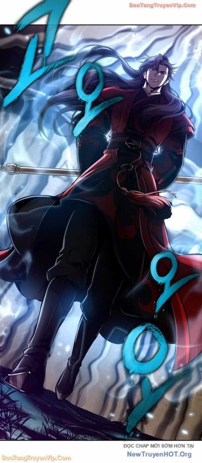 Ngã Lão Ma Thần - Chapter 276 - Trang 46