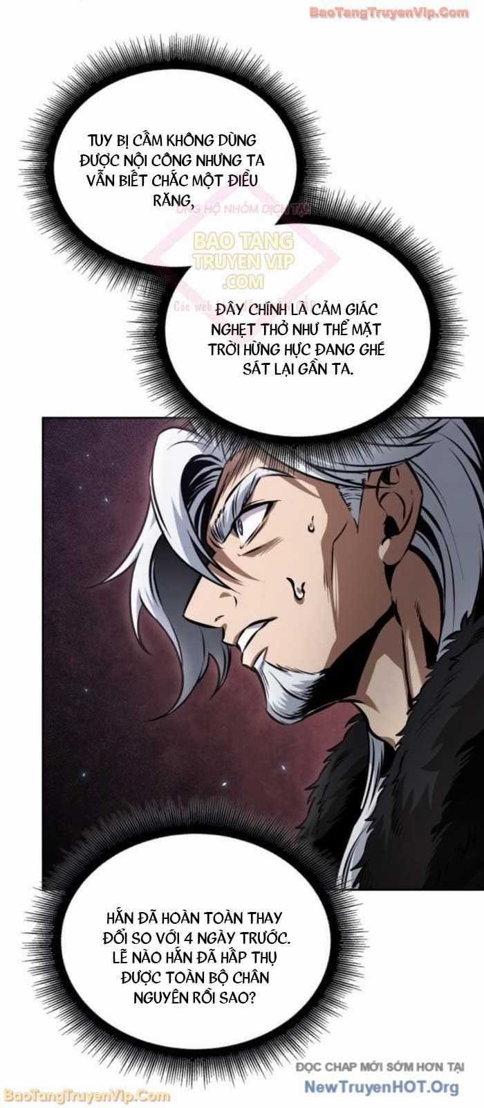 Ngã Lão Ma Thần - Chapter 276 - Trang 47