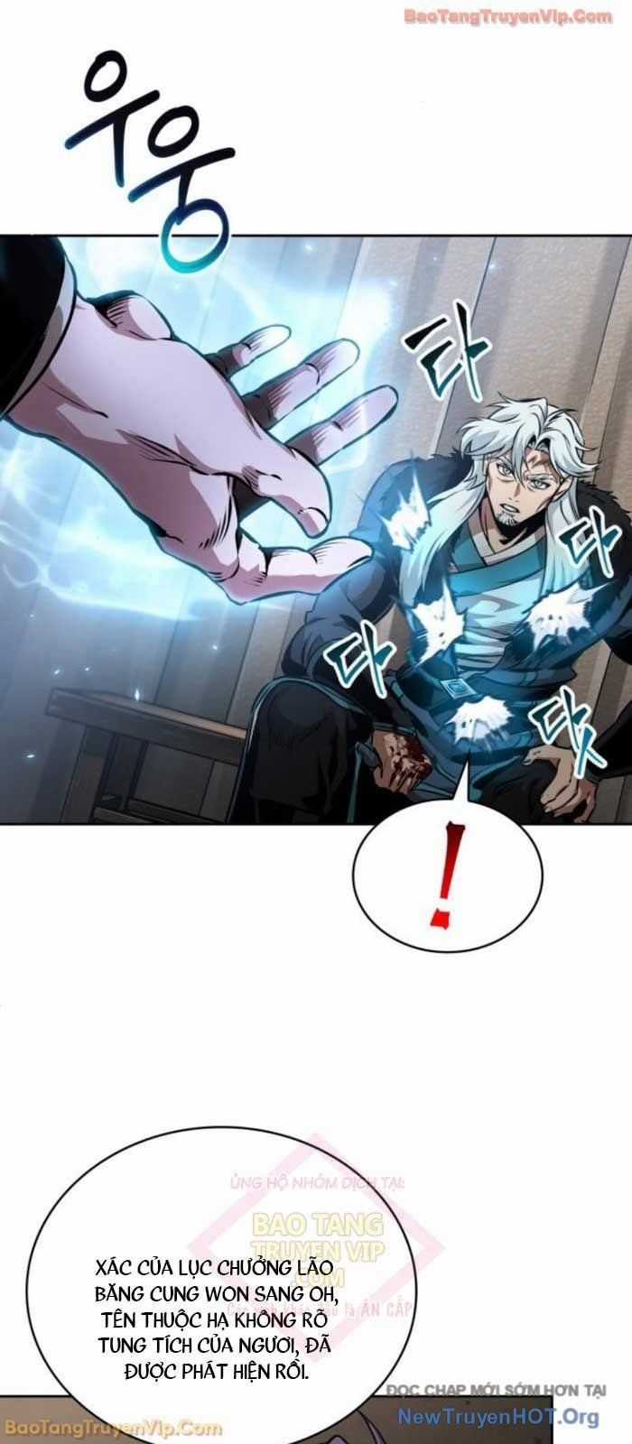 Ngã Lão Ma Thần - Chapter 276 - Trang 48