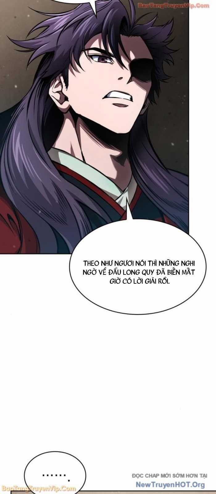 Ngã Lão Ma Thần - Chapter 276 - Trang 49