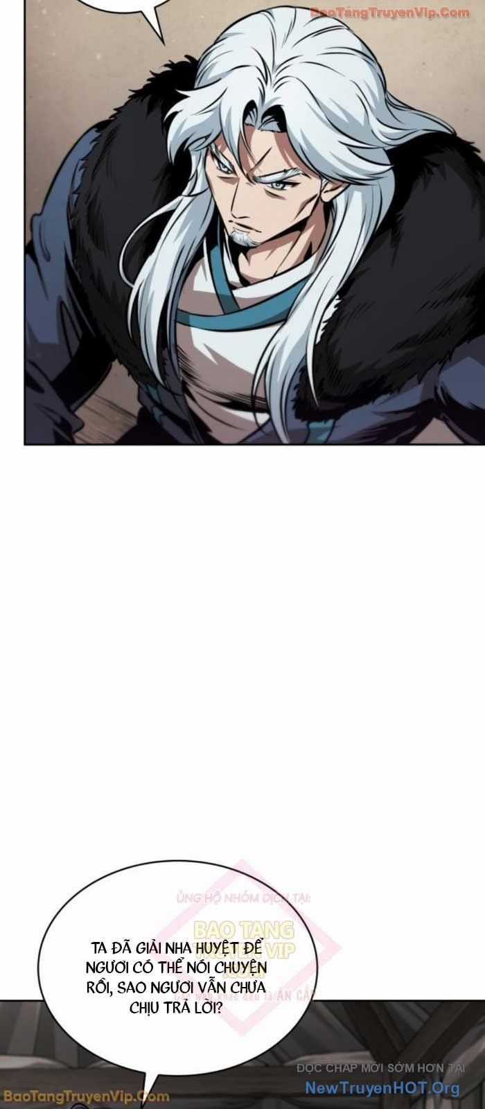 Ngã Lão Ma Thần - Chapter 276 - Trang 50