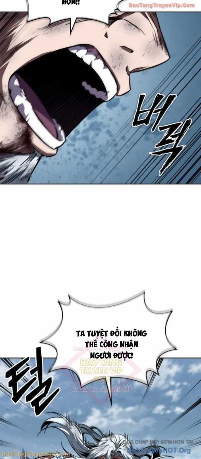 Ngã Lão Ma Thần - Chapter 276 - Trang 6